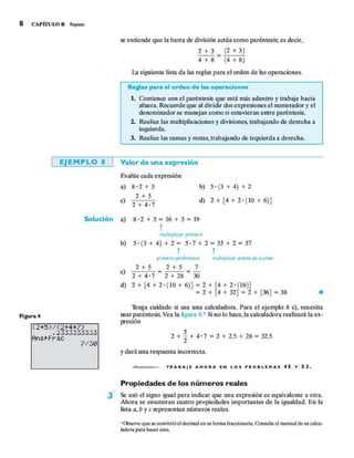 Sullivan.algebra.7a.ed
