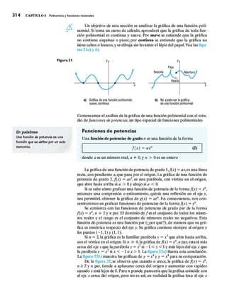 Sullivan.algebra.7a.ed