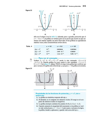 Sullivan.algebra.7a.ed
