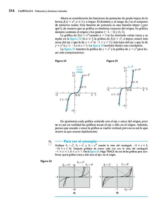 Sullivan.algebra.7a.ed