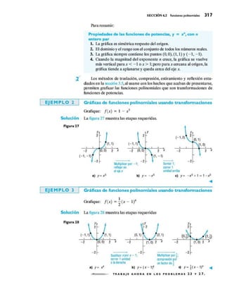 Sullivan.algebra.7a.ed