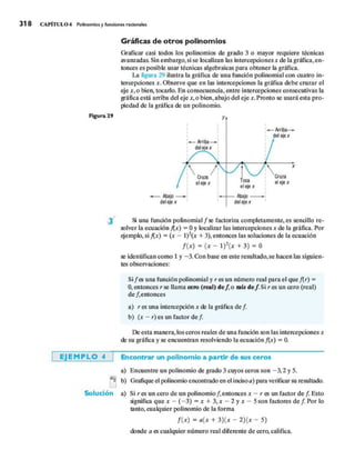 Sullivan.algebra.7a.ed