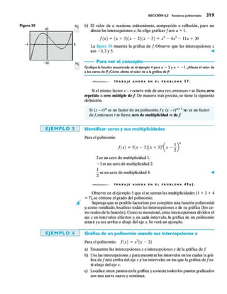 Sullivan.algebra.7a.ed