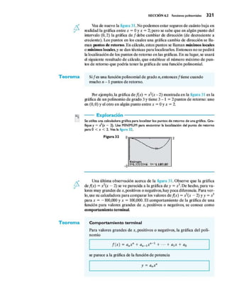 Sullivan.algebra.7a.ed