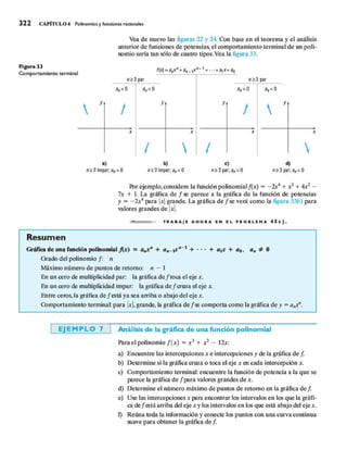 Sullivan.algebra.7a.ed