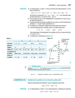Sullivan.algebra.7a.ed