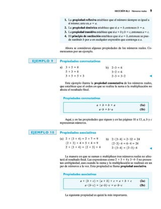 Sullivan.algebra.7a.ed