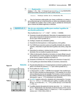 Sullivan.algebra.7a.ed