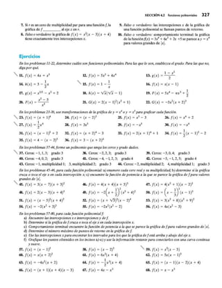 Sullivan.algebra.7a.ed