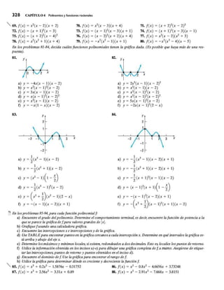Sullivan.algebra.7a.ed