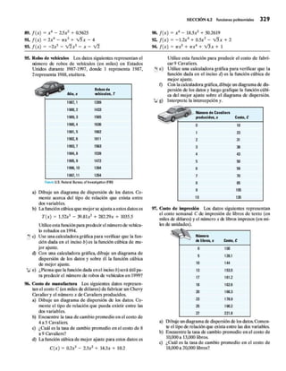 Sullivan.algebra.7a.ed