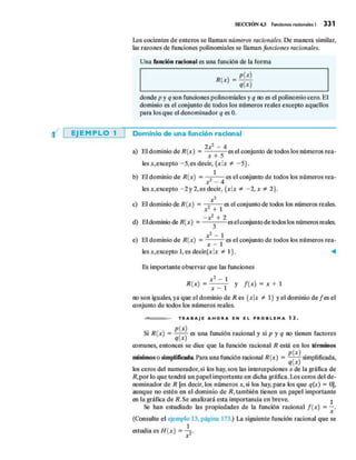 Sullivan.algebra.7a.ed