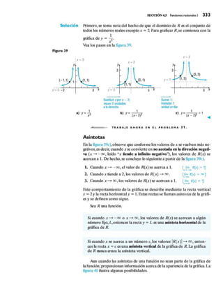 Sullivan.algebra.7a.ed