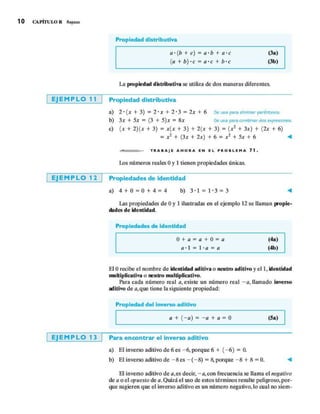 Sullivan.algebra.7a.ed