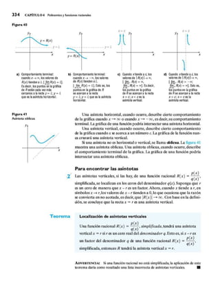 Sullivan.algebra.7a.ed