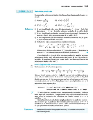 Sullivan.algebra.7a.ed