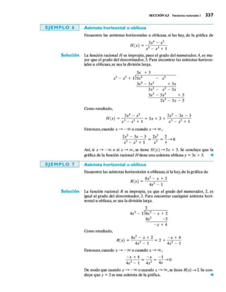 Sullivan.algebra.7a.ed