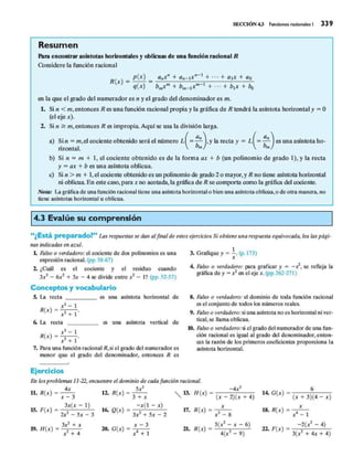 Sullivan.algebra.7a.ed