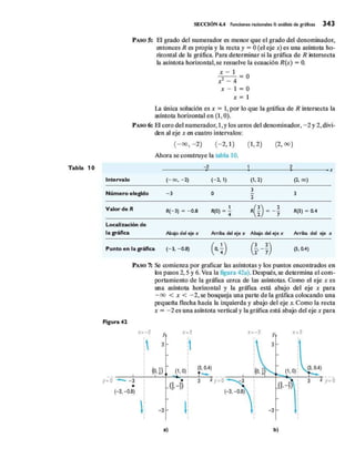 Sullivan.algebra.7a.ed