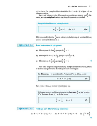 Sullivan.algebra.7a.ed