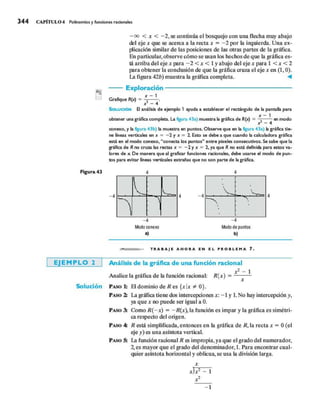 Sullivan.algebra.7a.ed