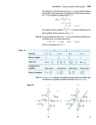 Sullivan.algebra.7a.ed