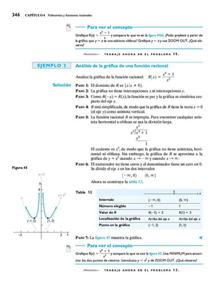 Sullivan.algebra.7a.ed