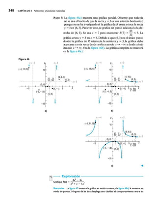 Sullivan.algebra.7a.ed