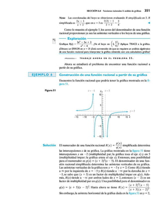 Sullivan.algebra.7a.ed
