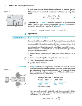 Sullivan.algebra.7a.ed