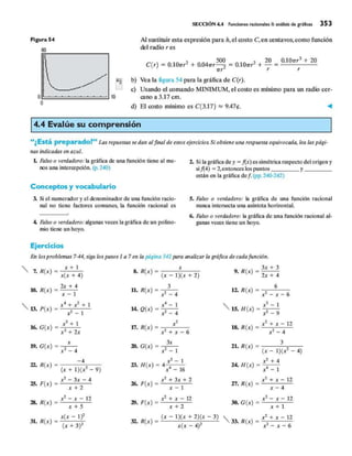Sullivan.algebra.7a.ed