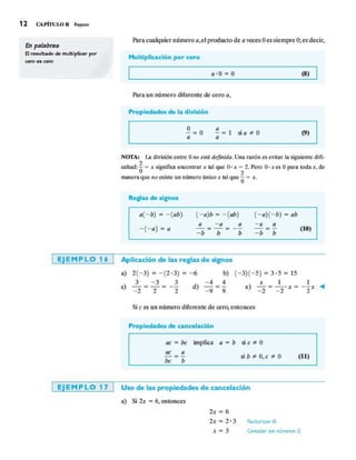Sullivan.algebra.7a.ed