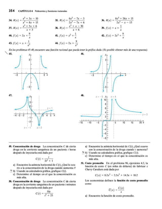 Sullivan.algebra.7a.ed
