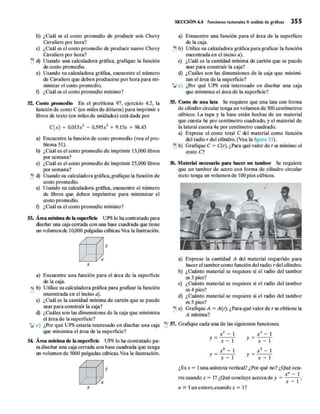 Sullivan.algebra.7a.ed
