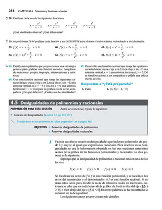 Sullivan.algebra.7a.ed