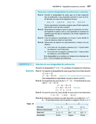 Sullivan.algebra.7a.ed