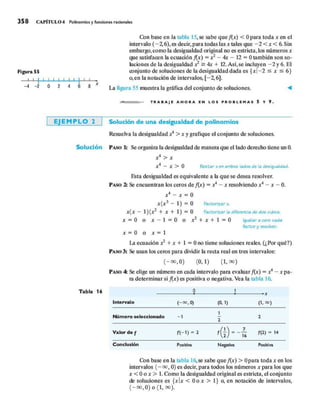 Sullivan.algebra.7a.ed