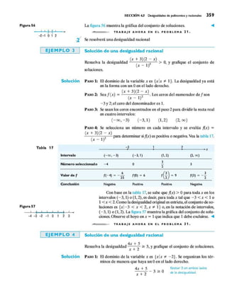 Sullivan.algebra.7a.ed