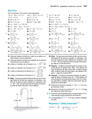 Sullivan.algebra.7a.ed