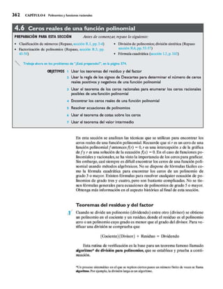 Sullivan.algebra.7a.ed