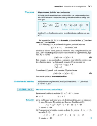 Sullivan.algebra.7a.ed
