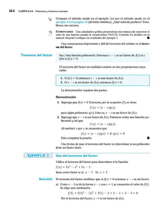 Sullivan.algebra.7a.ed