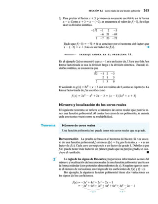 Sullivan.algebra.7a.ed