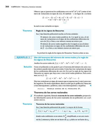Sullivan.algebra.7a.ed