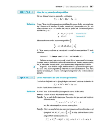 Sullivan.algebra.7a.ed