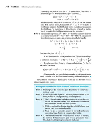 Sullivan.algebra.7a.ed
