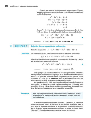 Sullivan.algebra.7a.ed