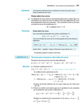 Sullivan.algebra.7a.ed
