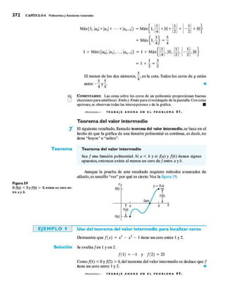 Sullivan.algebra.7a.ed