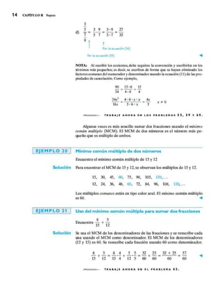 Sullivan.algebra.7a.ed